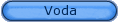 Voda